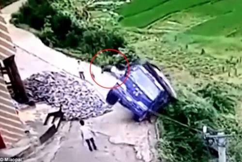 schermafbeelding 2016 12 05 om 173725 584x393