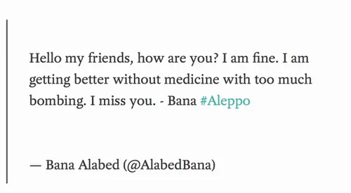 schermafbeelding 2016 12 06 om 164014 584x321