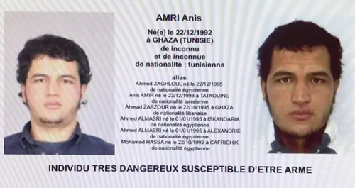 schermafbeelding 2016 12 21 om 180856 584x309