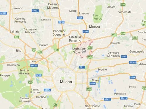 schermafbeelding 2016 12 23 om 103944 584x435