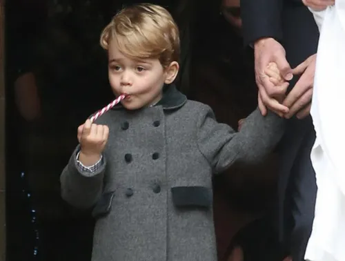 schermafbeelding 2016 12 26 om 072634 584x441