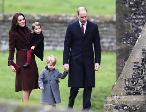 schermafbeelding 2016 12 26 om 072724 584x447