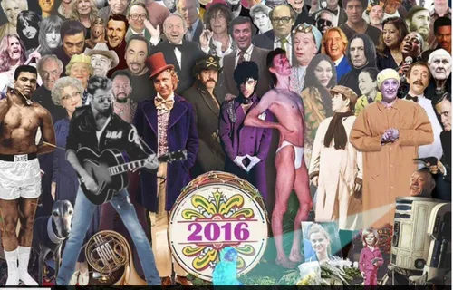 schermafbeelding 2016 12 31 om 071109 584x374