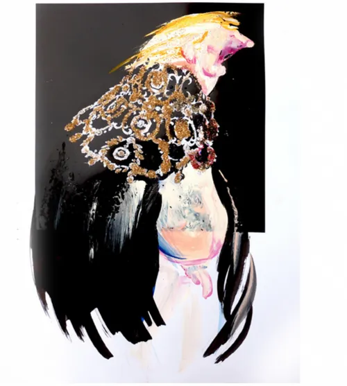 schermafbeelding 2017 01 12 om 163615 584x651