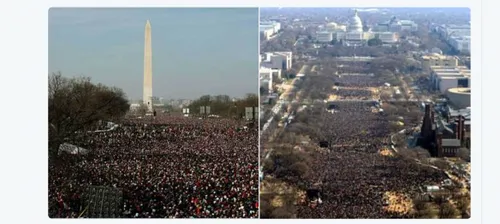 schermafbeelding 2017 01 20 om 173749 584x262