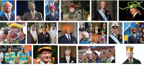 schermafbeelding 2017 01 22 om 141630