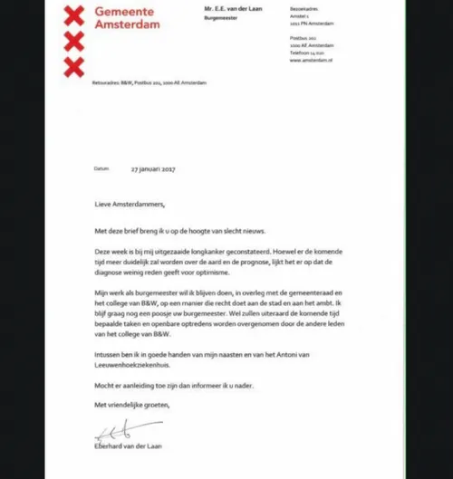 schermafbeelding 2017 01 27 om 133031 584x618