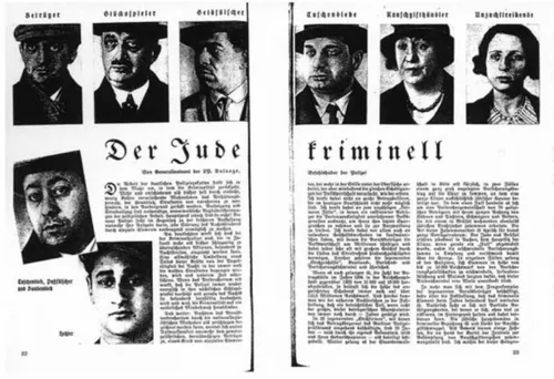 schermafbeelding 2017 01 28 om 102451 584x399