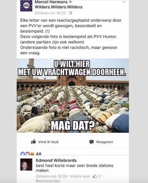 schermafbeelding 2017 02 04 om 200605 584x719