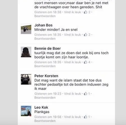 schermafbeelding 2017 02 04 om 200641 584x581