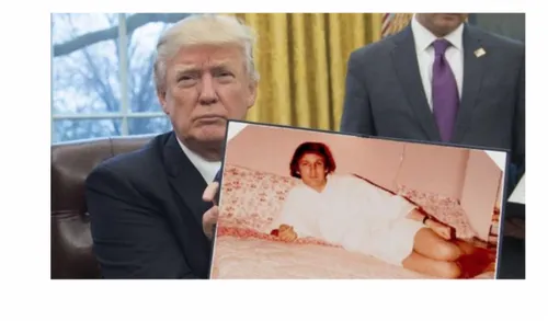 schermafbeelding 2017 02 10 om 075015 584x342