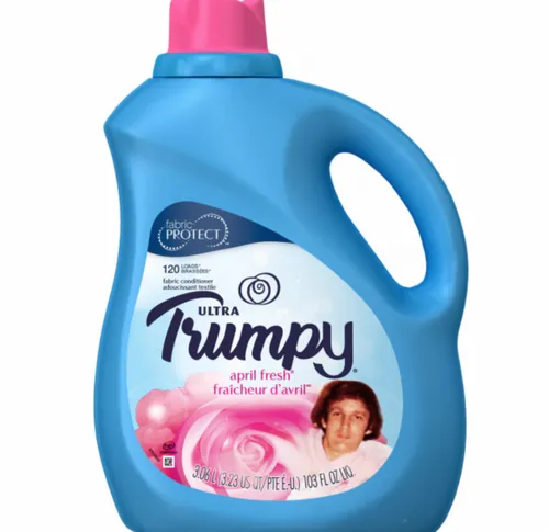 schermafbeelding 2017 02 10 om 075100 584x566