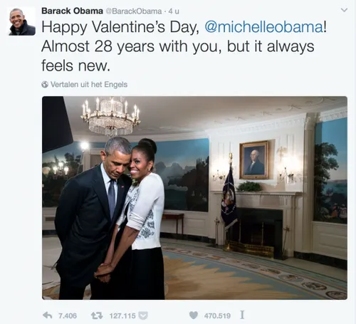 schermafbeelding 2017 02 14 om 205145 584x532