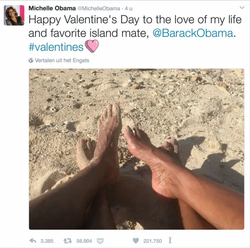 schermafbeelding 2017 02 14 om 205239 584x580