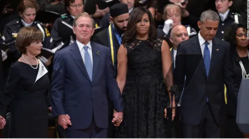 schermafbeelding 2017 03 02 om 212934 584x327