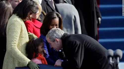 schermafbeelding 2017 03 02 om 212956 584x324