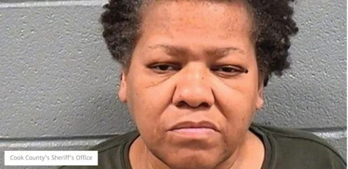 schermafbeelding 2017 03 03 om 055131 584x284