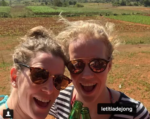 schermafbeelding 2017 04 04 om 192146 584x463