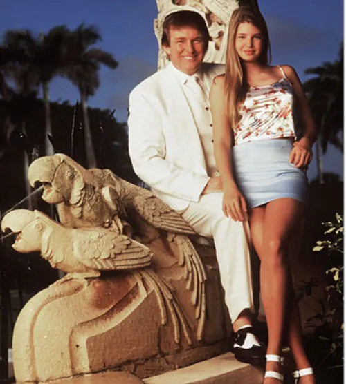 schermafbeelding 2017 04 05 om 200554 584x649