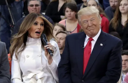 schermafbeelding 2017 04 05 om 201147 584x381