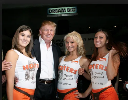 schermafbeelding 2017 04 05 om 201413 584x457