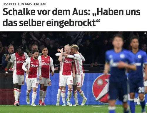 schermafbeelding 2017 04 14 om 083353 584x449