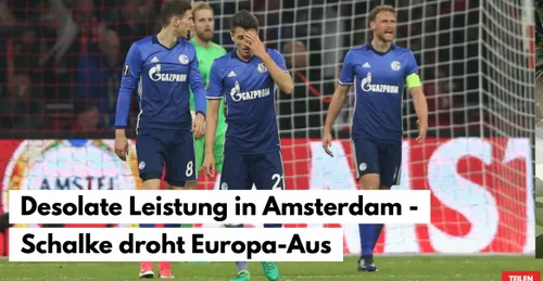 schermafbeelding 2017 04 14 om 083510 584x302