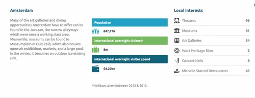 schermafbeelding 2017 04 17 om 070720 584x226
