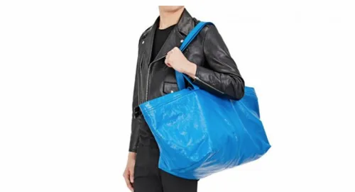 schermafbeelding 2017 04 26 om 072218 584x316