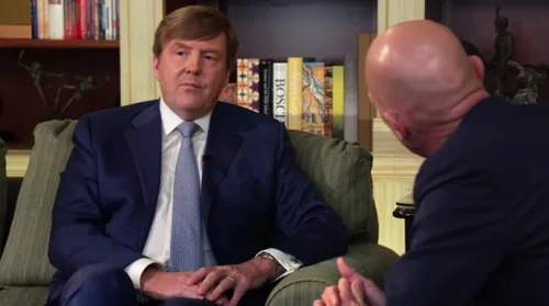 schermafbeelding 2017 04 26 om 212141 584x326