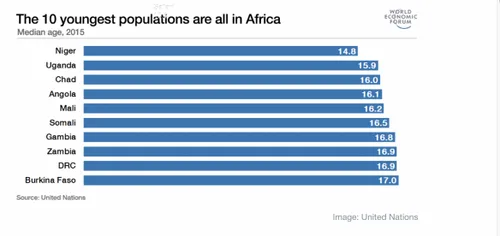 schermafbeelding 2017 04 27 om 070610 584x276