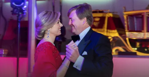 schermafbeelding 2017 04 30 om 102739 584x302