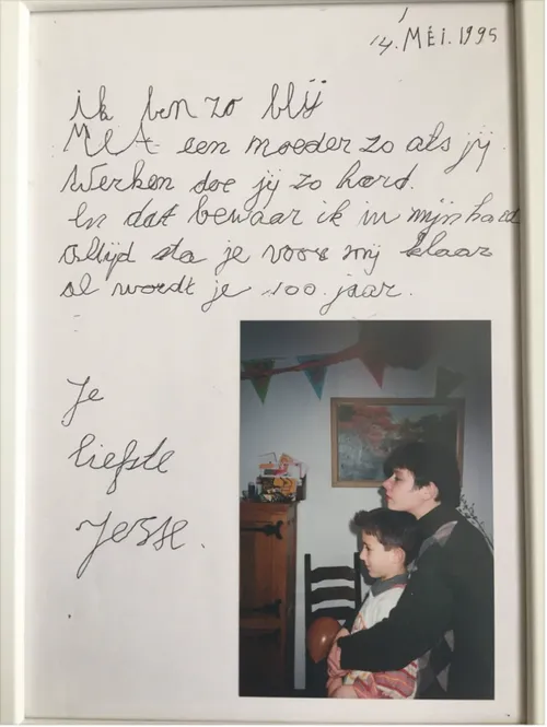 schermafbeelding 2017 05 05 om 063634 584x777