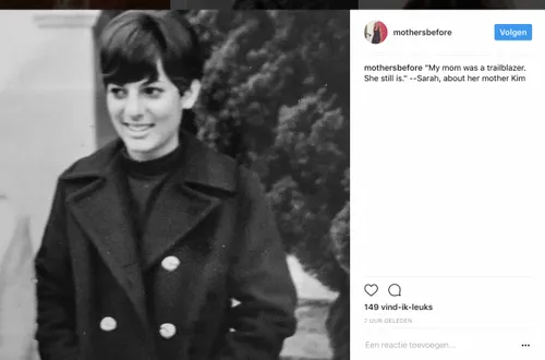 schermafbeelding 2017 05 13 om 074735 584x386