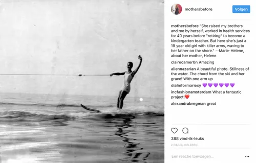 schermafbeelding 2017 05 13 om 074750 584x373