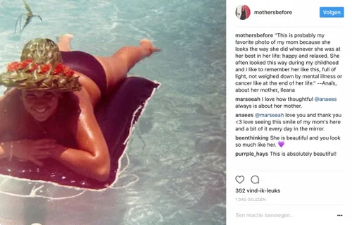 schermafbeelding 2017 05 13 om 074808 584x373