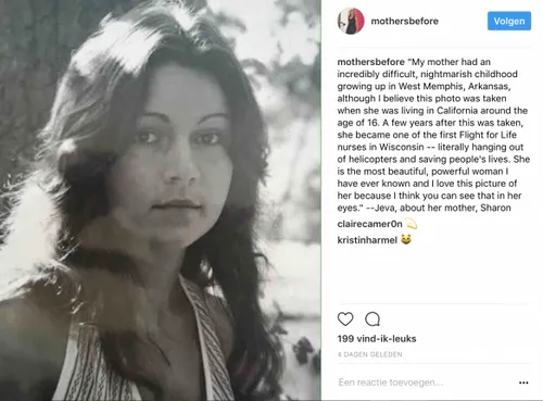 schermafbeelding 2017 05 13 om 074820 584x431