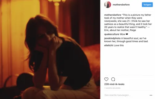 schermafbeelding 2017 05 13 om 074851 584x373