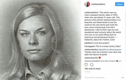 schermafbeelding 2017 05 13 om 074909 584x373