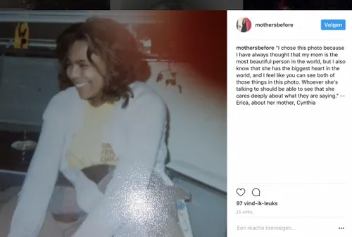 schermafbeelding 2017 05 13 om 074932 584x394