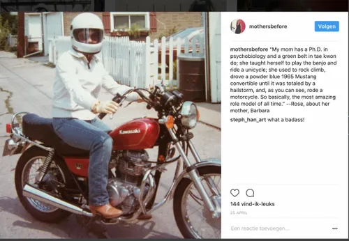 schermafbeelding 2017 05 13 om 074952 584x404