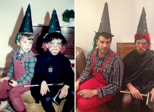 schermafbeelding 2017 05 14 om 065928 584x425