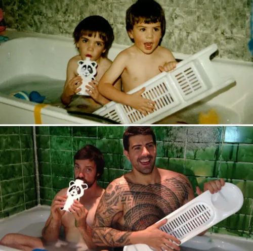 schermafbeelding 2017 05 14 om 065938 584x580