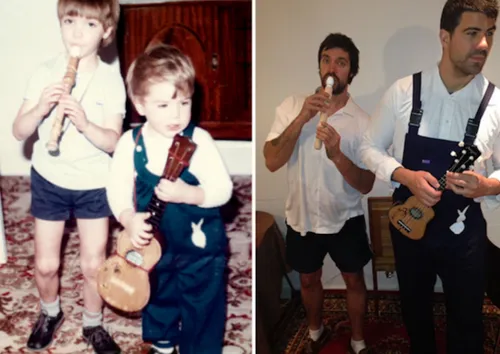 schermafbeelding 2017 05 14 om 065947 584x413