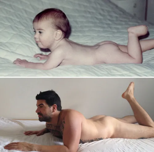 schermafbeelding 2017 05 14 om 065958 584x578