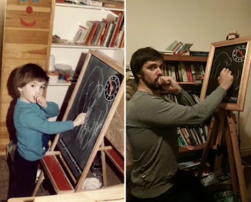 schermafbeelding 2017 05 14 om 070006 584x470