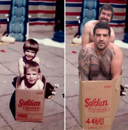 schermafbeelding 2017 05 14 om 070018 584x595