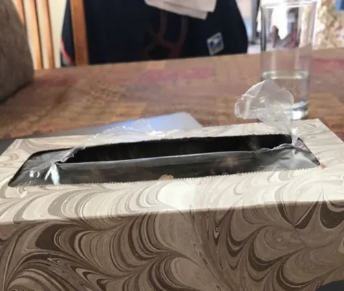 schermafbeelding 2017 05 14 om 082446 584x494