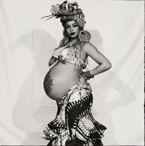 schermafbeelding 2017 06 18 om 075126 584x590