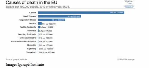 schermafbeelding 2017 07 02 om 023039 584x270